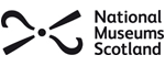 National Museums of Scotland