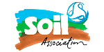 SOIL ASSOCIATION