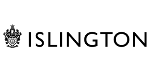 ISLINGTON COUNCIL