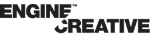 Engine Creative
