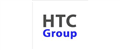 HTC