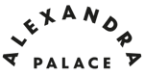 ALEXANDRA PALACE