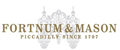 Fortnum & Mason