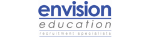 Envision Education