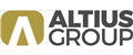 Altius Group