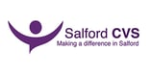 Salford CVS