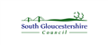 South Gloucestershire Council