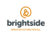 Brightside