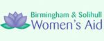 BIRMINGHAM & SOLIHULL WOMENS AID