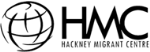 Hackney Migrant Centre