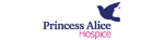 Princess Alice Hospice