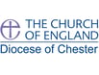 DIOCESE OF CHESTER