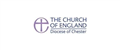 DIOCESE OF CHESTER