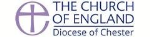 DIOCESE OF CHESTER
