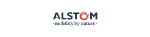 Alstom Group
