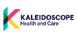 KALEIDOSCOPE HEALTH & CARE