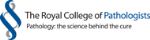 The Royal College of Pathologists