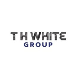 T H WHITE LTD