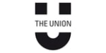 The Union MMU