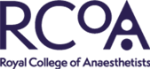 The Royal College of Anaesthetists