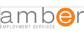 Amber Employment Services