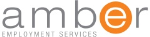 Amber Employment Services