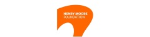 HENRY MOORE FOUNDATION