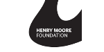 HENRY MOORE FOUNDATION