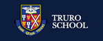 Truro School