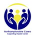 Northamptonshire Carers