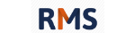 RMS RECRUITMENT