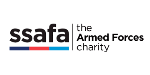SSAFA-1