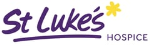 St Luke's Hospice