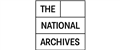 The National Archives