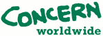 Concern Worldwide