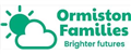 Ormiston Families