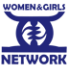 Women and Girls Network