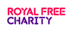 Royal Free Charity