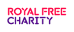 Royal Free Charity