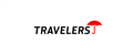 Travelers Insurance Co. Ltd.