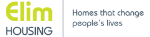 Elim Housing Association