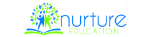 Nurture Education