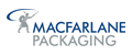 Macfarlane Packaging