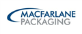 Macfarlane Packaging