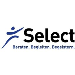 Select