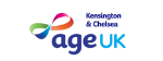 Age UK Kensington & Chelsea