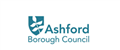 Ashford Borough Council