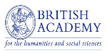 BRITISH ACADEMY