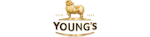 Young's