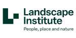 LANDSCAPE INSTITUTE